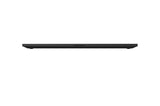 LG Gram 17Z90T-G 17" Hybrid AI Laptop - Intel® Core™ Ultra 7 255H, 1TB SSD, 16 GB RAM - Black - [2025]