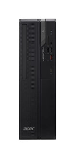 Acer Veriton 2000 VX2735G Desktop Computer
