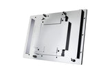 Alphacool 10269 computer cooling system part/accessory Backplate