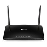 TP-Link 4G+ Cat6 AC1200 Wireless Router