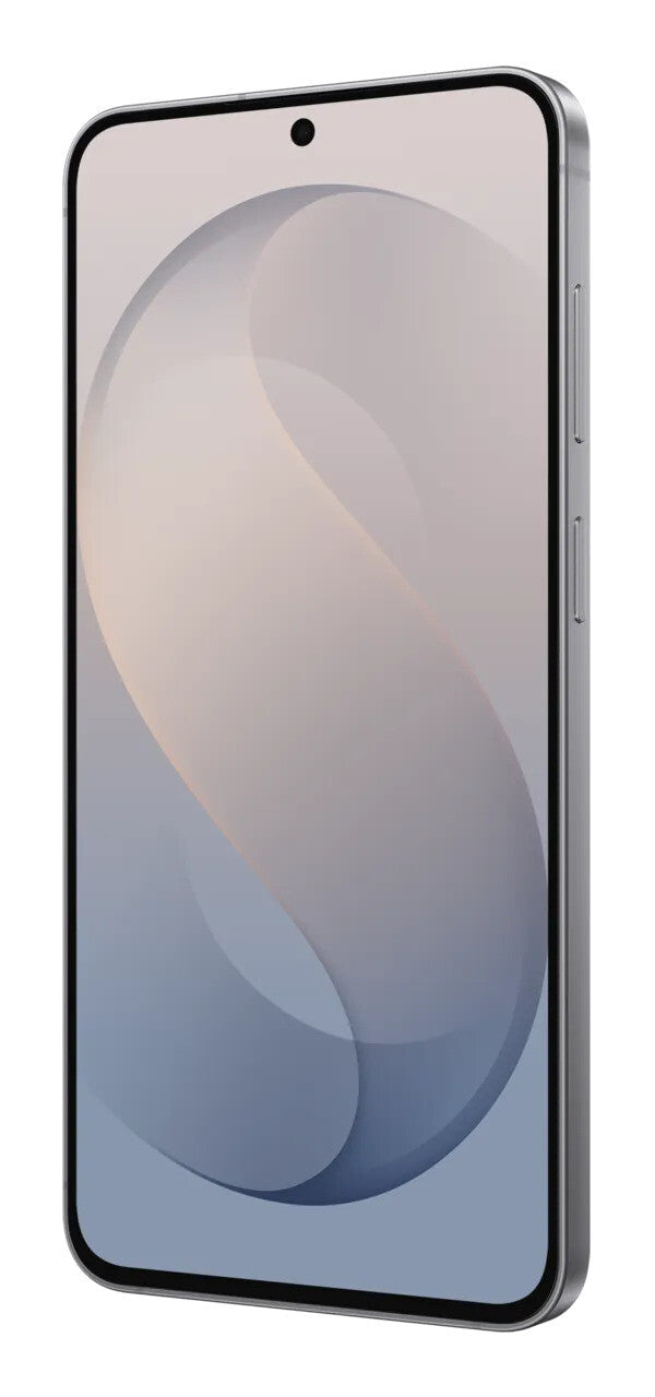 Samsung Galaxy S26 FE 17 cm (6.7") Dual SIM Android 17 5G USB Type-C 8 GB 256 GB 4900 mAh Graphite