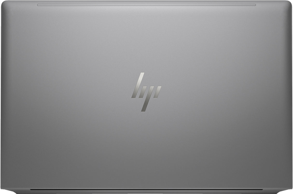 HP ZBook Power G10 AMD Ryzen™ 9 PRO 7940HS Mobile workstation 39.6 cm (15.6") Full HD 32 GB DDR5-SDRAM 1 TB SSD NVIDIA RTX 2000 Ada Wi-Fi 6E (802.11ax) Windows 11 Pro Silver