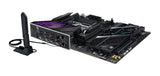 ASUS ROG STRIX X870E-E GAMING WIFI7 NEO AMD X870E Socket AM5 ATX