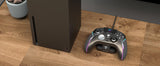 Turtle Beach Stealth Ultra Wireless High Performance Gaming Controller with Rapid Charge Dock, Adjustable Triggers and Command Display. Officially Licensed for Xbox Series X orS, Xbox One and PC