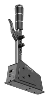 Moza Racing SGP Sequential Shifter