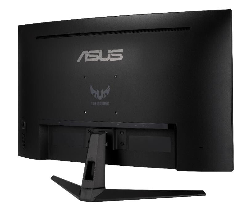 ASUS TUF Gaming VG328H1B computer monitor 80 cm (31.5") 1920 x 1080 pixels Full HD LED Black