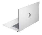 HP OmniBook X FlipNGAI 16-as0004na Copilot+ PC Intel Core Ultra 5 226V Hybrid (2-in-1) 40.6 cm (16") Touchscreen 2K 16 GB LPDDR5x-SDRAM 512 GB SSD Wi-Fi 7 (802.11be) Windows 11 Home Silver