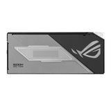 ASUS ROG -THOR-1600T3-GAMING power supply unit 1600 W 20+4 pin ATX ATX Grey