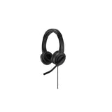 Kensington H1000 USB-C On-Ear Headset