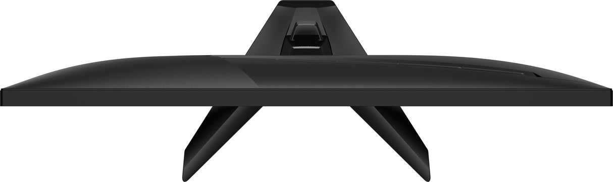 MSI MAG 325QF E18V computer monitor 80 cm (31.5") 2560 x 1440 pixels Wide Quad HD LED Black