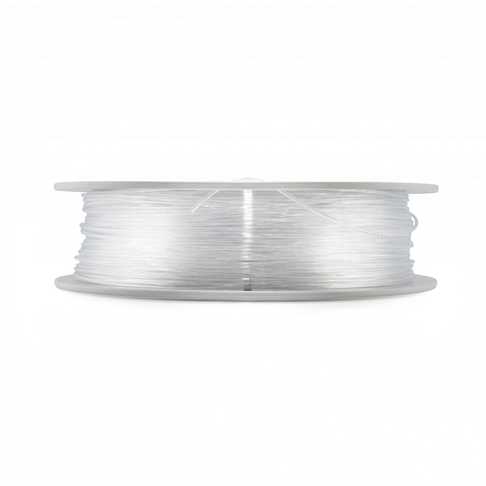 Verbatim 55151 3D printing material Polycarbonate (PC), Polymethyl methacrylate (PMMA) Translucent 500 g