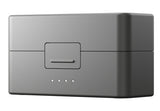 DJI Mic 3 Charging Case