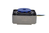 Alphacool Laing DDC Pump