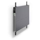 APC Smart-UPS Ultra Li-Ion SRTL3KRM1UINC, 3KW, 1U Rack/Tower/Wall, 3x C13 & 2x C19, NMC