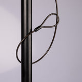 Lindy Notebook Security Cable