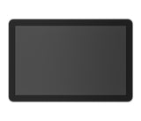 Logitech Tap Scheduler in White