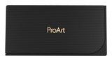 ASUS ProArt Switch PQG-U1080 Unmanaged 2.5G Ethernet (100/1000/2500) Black