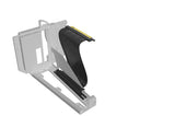 Lian Li PW-PCI-520X ribbon cable