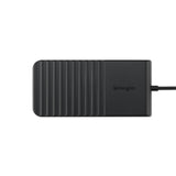 Kensington UH1500P EQ USB-C 5Gbps Triple Video Driverless Mobile Dock