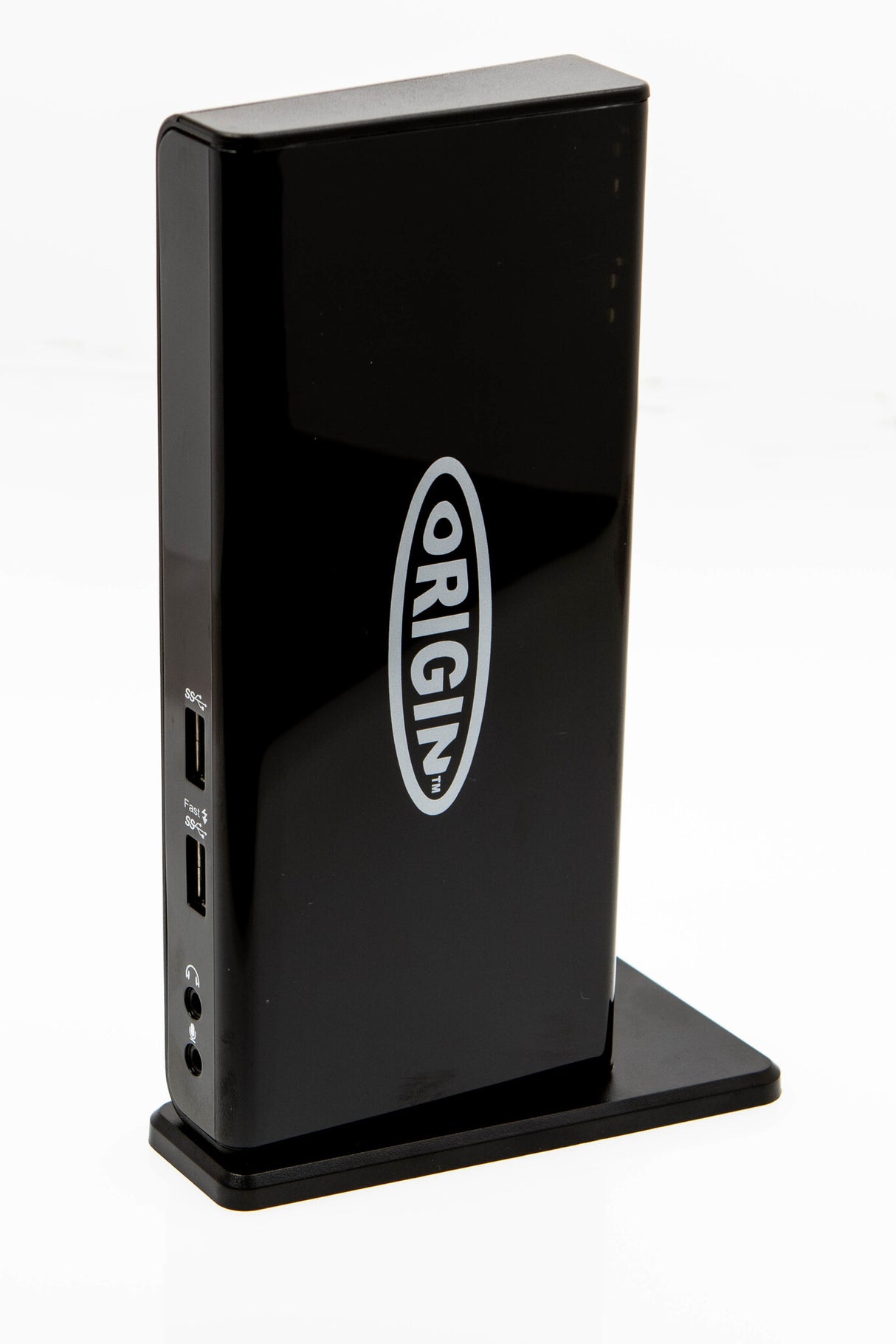 Origin Storage Docking Station USB 3.0 EQV to HP 3005pr