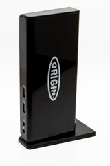 Origin Storage Docking Station USB 3.0 EQV to HP 3005pr