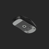 Endgame Gear OP1we Mouse feet