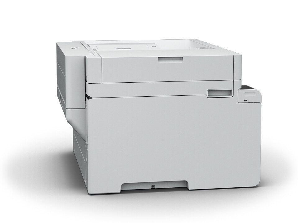 Epson EcoTank ET-M16680 Inkjet A3 4800 x 1200 DPI Wi-Fi