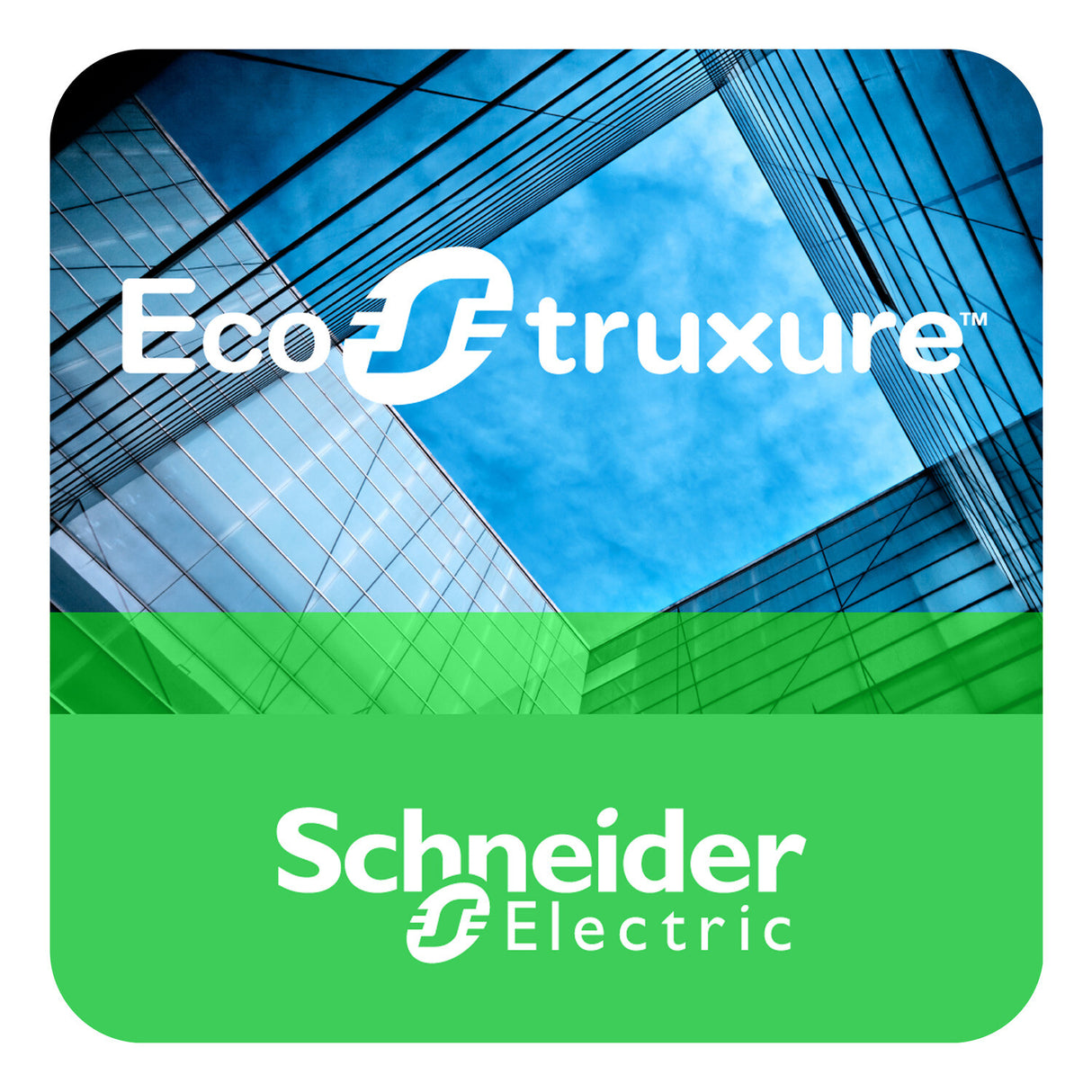 APC Subscription, Ecostruxure IT Expert, 5 years, 100 nodes, Digital, Remote monitoring and management of Data Centers.