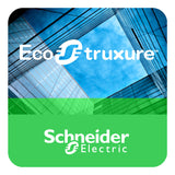 APC Subscription, Ecostruxure IT Expert, 5 years, 100 nodes, Digital, Remote monitoring and management of Data Centers.