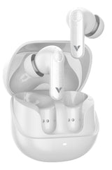 Verbatim TruSound Pro Earbuds