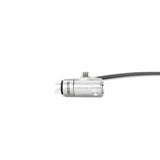 DICOTA D32050 cable lock Silver 0.3 m