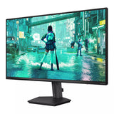Philips Evnia 3000 27M2N3200NF/00 computer monitor 68.6 cm (27") 1920 x 1080 pixels Full HD LCD Black