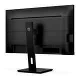 Philips 3000 series 27B1U3900/00 computer monitor 68.6 cm (27") 3840 x 2160 pixels 4K Ultra HD LCD Black