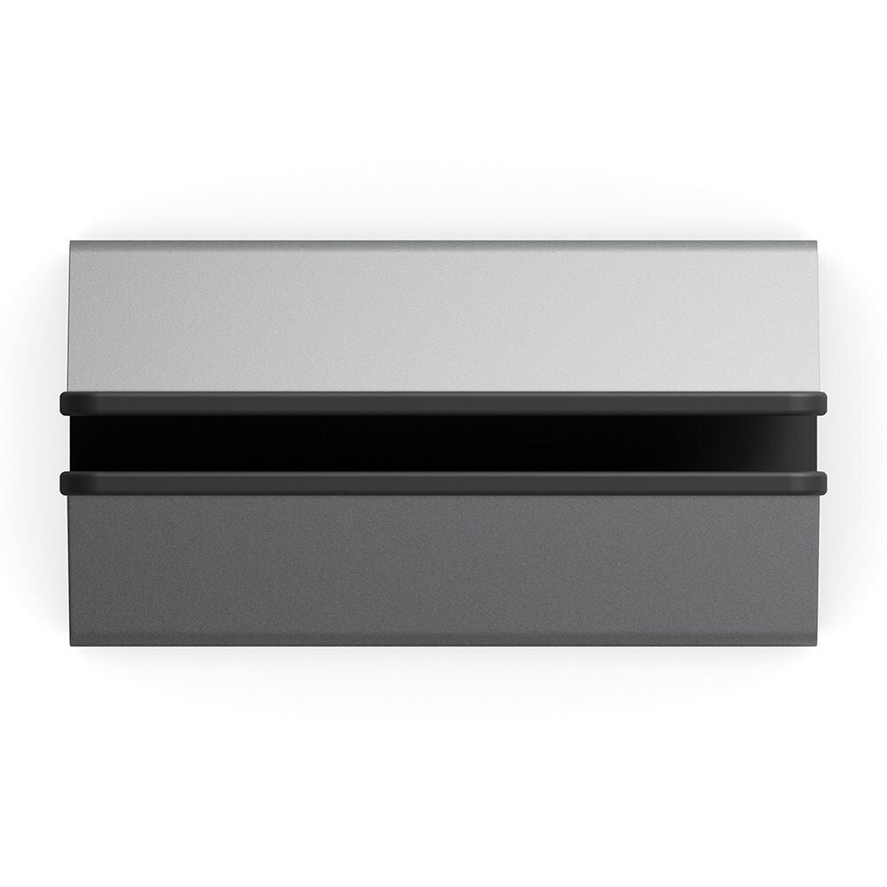 ALOGIC Bolt Adjustable Laptop Vertical Stand