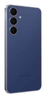 Samsung Galaxy S25 FE