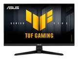 ASUS TUF Gaming VG249QM5A computer monitor 60.5 cm (23.8") 1920 x 1080 pixels Full HD LED Black