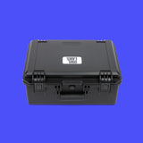 Owl Labs Hard Case for Meeting Owl