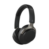 Creative Labs Creative Zen Hybrid SXFI bk