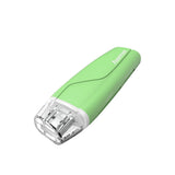 Hama 00200132 card reader USB 2.0 Black, Green, Pink, Turquoise