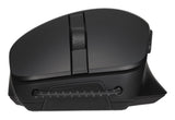 ASUS SmartO MD200 mouse Office Right-hand RF Wireless + Bluetooth Optical 4200 DPI