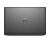 DELL Latitude 3540 Intel® Core™ i3 i3-1315U Laptop 39.6 cm (15.6") Full HD 8 GB DDR4-SDRAM 256 GB SSD Wi-Fi 6E (802.11ax) Windows 11 Pro Grey