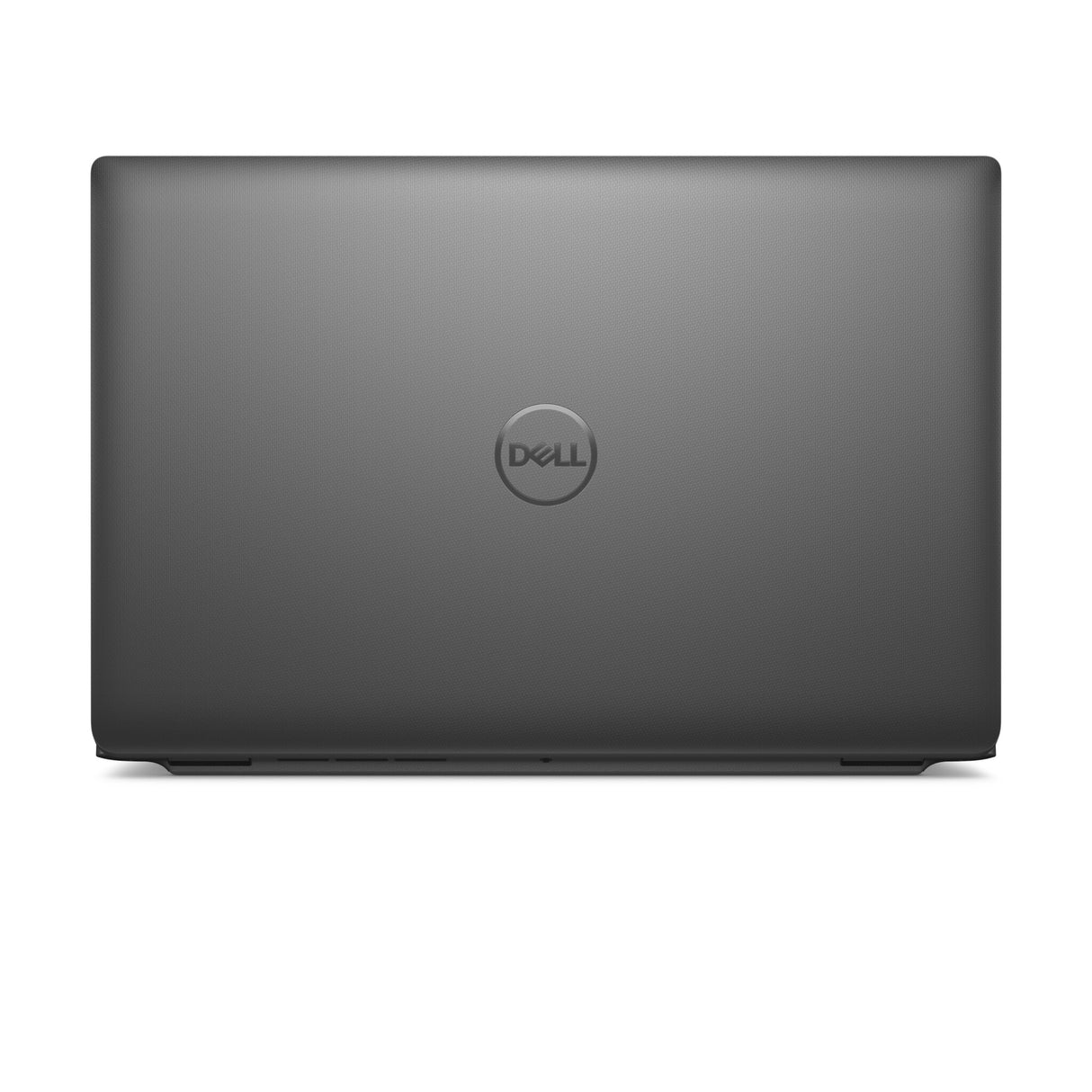 DELL Latitude 3540 Intel® Core™ i5 i5-1235U Laptop 39.6 cm (15.6") Full HD 8 GB DDR4-SDRAM 512 GB SSD Wi-Fi 6E (802.11ax) Windows 11 Pro Grey