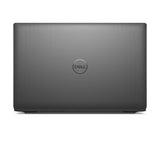 DELL Latitude 3540 Intel® Core™ i5 i5-1235U Laptop 39.6 cm (15.6") Full HD 8 GB DDR4-SDRAM 512 GB SSD Wi-Fi 6E (802.11ax) Windows 11 Pro Grey