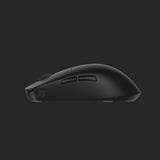 Endgame Gear OP1we mouse Gaming Right-hand USB Type-A Optical 19000 DPI