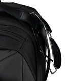 Targus TBB663GL backpack City backpack Black