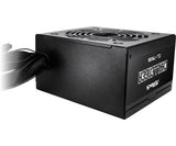 Asrock CL-750B power supply unit 750 W 20+4 pin ATX ATX Black