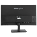 Hannspree HC 284 PUB computer monitor 71.1 cm (28") 3840 x 2160 pixels 4K Ultra HD LED Black