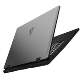 MSI Creator M16 HX C14VGG-019UK Intel® Core™ i9 i9-14900HX Laptop 40.6 cm (16") Quad HD+ 32 GB DDR5-SDRAM 1 TB SSD NVIDIA GeForce RTX 4070 Wi-Fi 6E (802.11ax) Windows 11 Home Advanced Grey