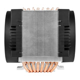 ARCTIC Freezer 4U-M Rev. 2 - 4U Server Cooler for AMD, Intel