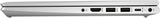 HP ProBook 440 G9 Intel® Core™ i5 i5-1235U Laptop 35.6 cm (14") Full HD 16 GB DDR4-SDRAM 256 GB SSD Wi-Fi 6 (802.11ax) Windows 11 Pro Silver